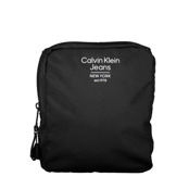 Calvin Klein Andriki Tsanta Omou K50K510100
